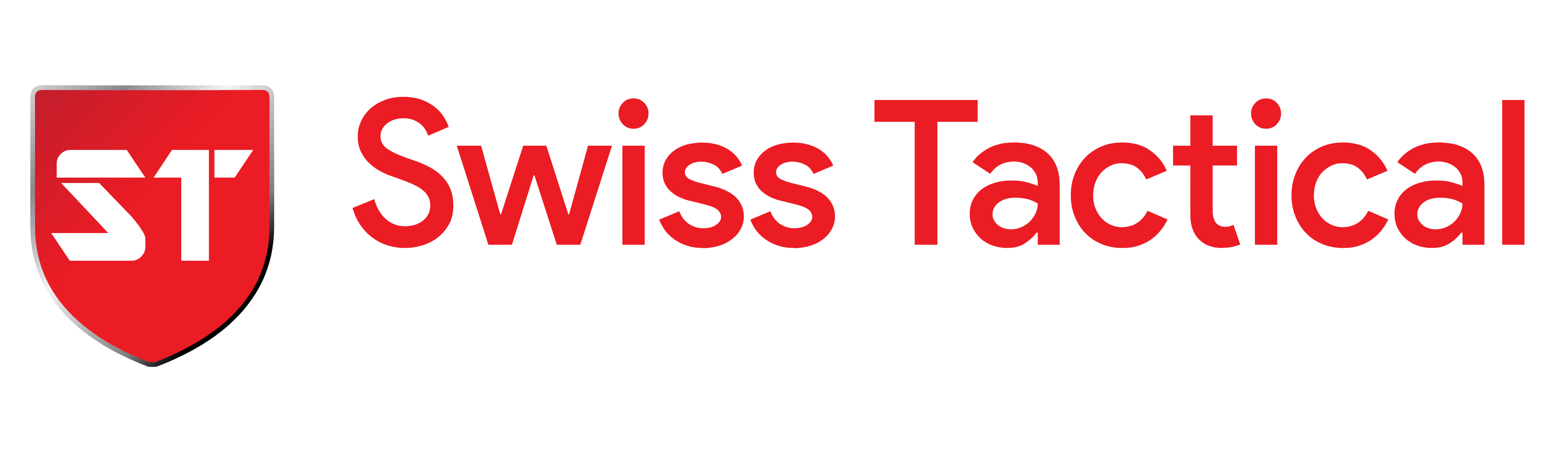 Contact Us Swiss Tactical