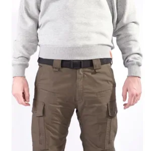 Pentagon Hemantas Elastic Belt 3