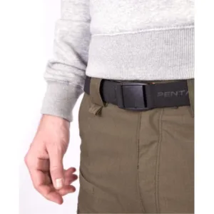 Pentagon Hemantas Elastic Belt 5