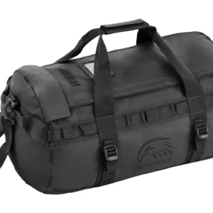 Defcon DUFFLE BAG-55L D5-5519