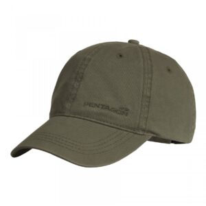 Mike Twill BB Cap