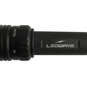 PEL-32 – BLOOD TRACKING LIGHT