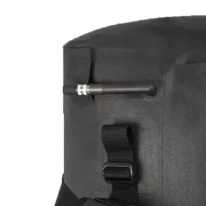 Pentagon-Alke WP duffle bag