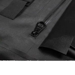 Pentagon-Alke WP duffle bag