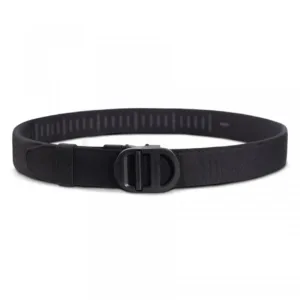 Pentagon Chuck Ratchet Belt "DRK"