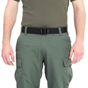 Pentagon Komvos Double Belt