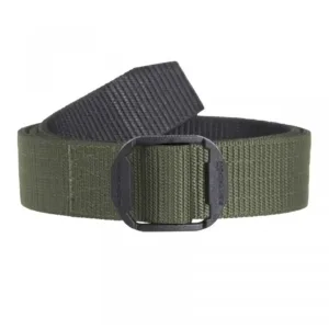 Pentagon Komvos Double Belt Olive