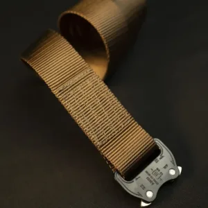 Pentagon Cobra PRO 38 Tactical Belt