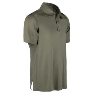 Vav Wear Tactical & Outdoor Takticka Polo Majica BREATLAC01