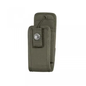 Echo Radio Pouch RAL