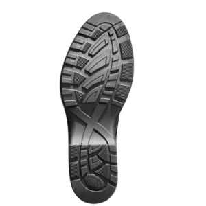 HAIX AIRPOWER C7 SERVICE SHOES