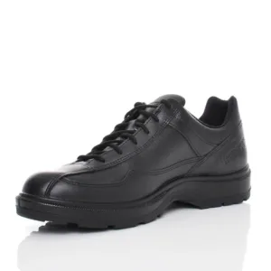 HAIX AIRPOWER C7 SERVICE SHOES