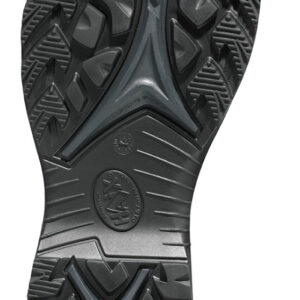 HAIX BLACK EAGLE ATHLETIC 2.0 V GTX MID BLACK