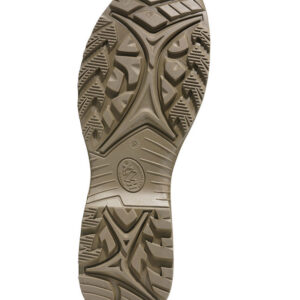 HAIX BLACK EAGLE ATHLETIC 2.0 V GTX MID BLACK