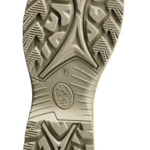 HAIX BLACK EAGLE ATHLETIC 2.0 V T MID/DESERT