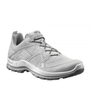 HAIX BLACK EAGLE Air low Berufsschuhe Sicherheitsklasse OB