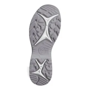 HAIX Black Eagle Air low grey-silver (1)
