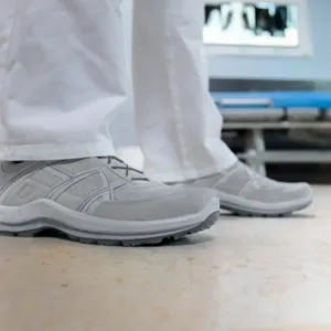 HAIX Black Eagle Air low grey-silver (2)