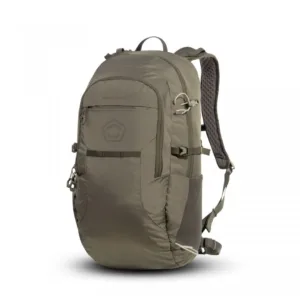 Minor Backpack 20lt RAL