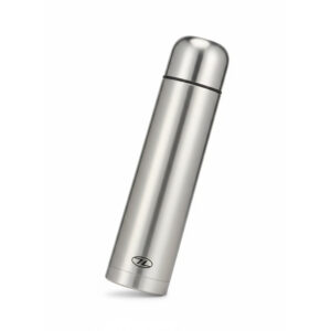 1L DURO FLASK (WATER BOTTLE)-Accessories
