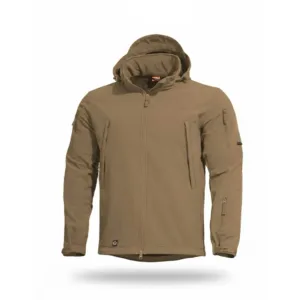 Pentagon-ARTAXES Jacket