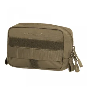 Oscar Utility Pouch Coyote
