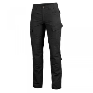 Pentagon ACU 2.0 Pants Black