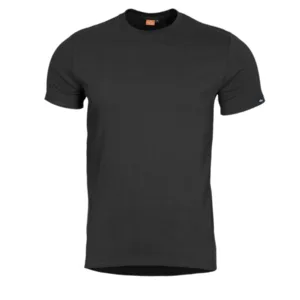 Pentagon AGERON T-SHIRT BLANK Black