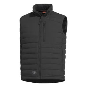Pentagon ARCADIAN VEST