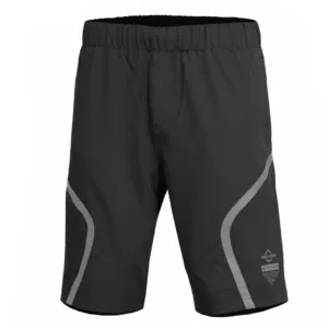 Pentagon Draco Coach Shorts
