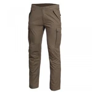 Pentagon M65 Pant Coyote