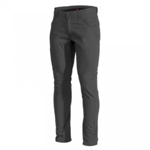 Pentagon Rogue Hero Pants Black