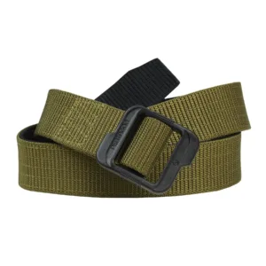 Pentagon Stealth Double Duty Belt Olive