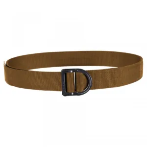 Pentagon Tactical² 2.0 (1.50) Belt (1) Coyote
