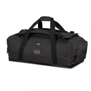SAS bag 70LT Black