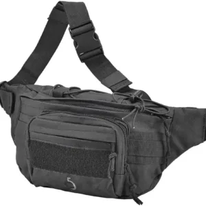 Defcon 5 OUTAC TACTICAL WAIST BAG