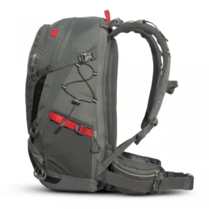 Mars 30lt Outdoor Backpack 1