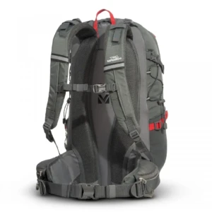 Mars 30lt Outdoor Backpack 2
