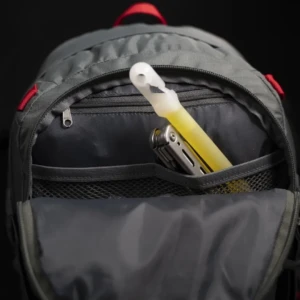 Mars 30lt Outdoor Backpack 4