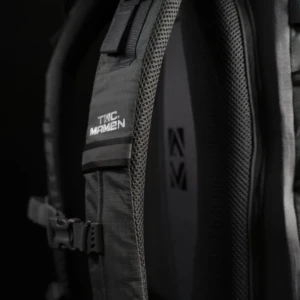 Mars 30lt Outdoor Backpack 5