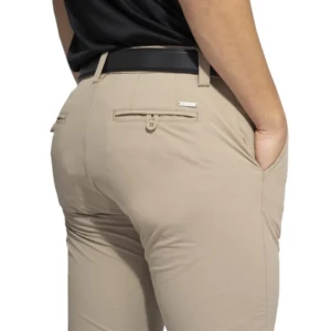 Pentagon Allure Chino Pants (4)