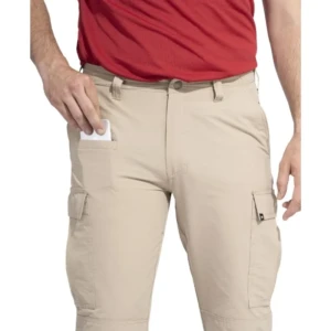 Pentagon BDU 2.0 Tropic Pants (8)