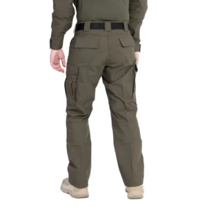 Pentagon Ranger 2.0 Pants (10)