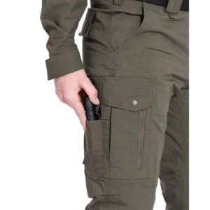 Pentagon Ranger 2.0 Pants (2)
