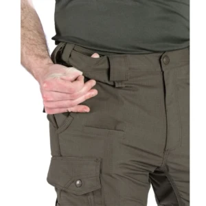 Pentagon Ranger 2.0 Pants (3)