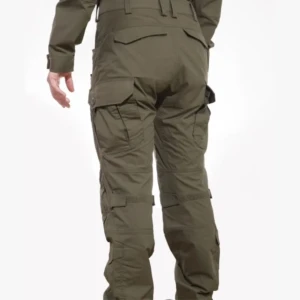 Pentagon Wolf Combat Pants (6)