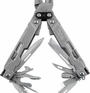 Power Access Deluxe Multi Tools SOG (2)
