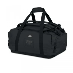 SAS bag 45LT Black