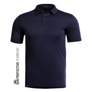 Vanquish Polo Shirt