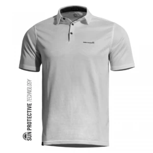 Vanquish Polo Shirt
